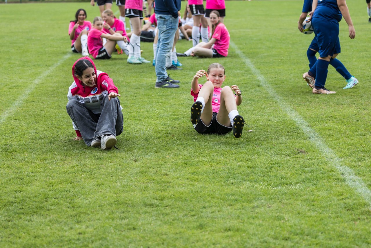 Bild 140 - Loewinnen Cup